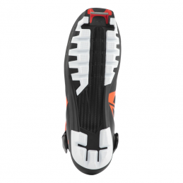 Chaussures de ski nordique X-Ium Skate Rossignol, Chaussures de skating X-Ium Skate homme Rossignol, ROSSIGNOL, Croque Montagne