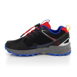Chaussures Clovis pour enfant Kimberfeel, Chaussures Clovis pour enfant Kimberfeel, KIMBERFEEL, Croque Montagne