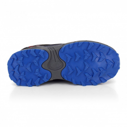 Chaussures Clovis pour enfant Kimberfeel, Chaussures Clovis pour enfant Kimberfeel, KIMBERFEEL, Croque Montagne