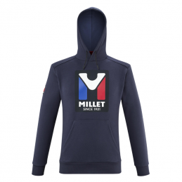 Sweat montagne homme online