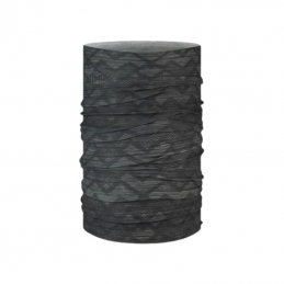 Tour de cou CoolNet UV Buff, Tour de cou CoolNet UV Buff, BUFF, Croque Montagne