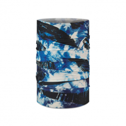 Tour de cou CoolNet UV Buff, Tour de cou CoolNet UV Buff, BUFF, Croque Montagne