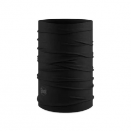 Tour de cou Original Ecostretch Buff, Tour de cou Original Ecostretch Buff, BUFF, Croque Montagne