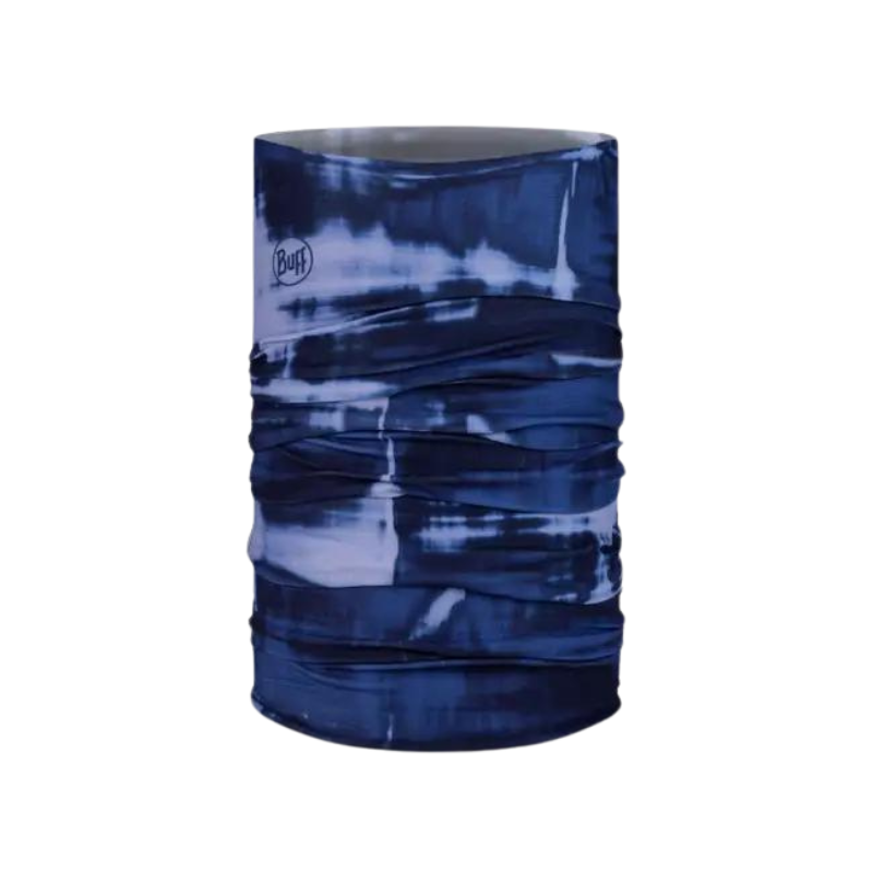 Tour de cou Original Ecostretch Buff, Tour de cou Original Ecostretch Buff, BUFF, Croque Montagne