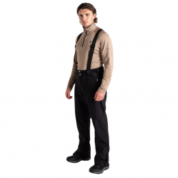 Salopette de ski imperméable Achieve II homme Dare 2B
