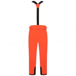 Salopette de ski imperméable Achieve II homme Dare 2B