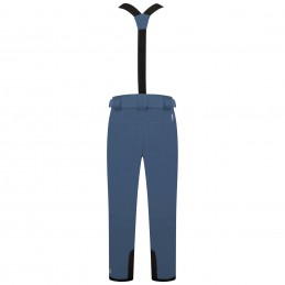 Salopette de ski imperméable Achieve II homme Dare 2B
