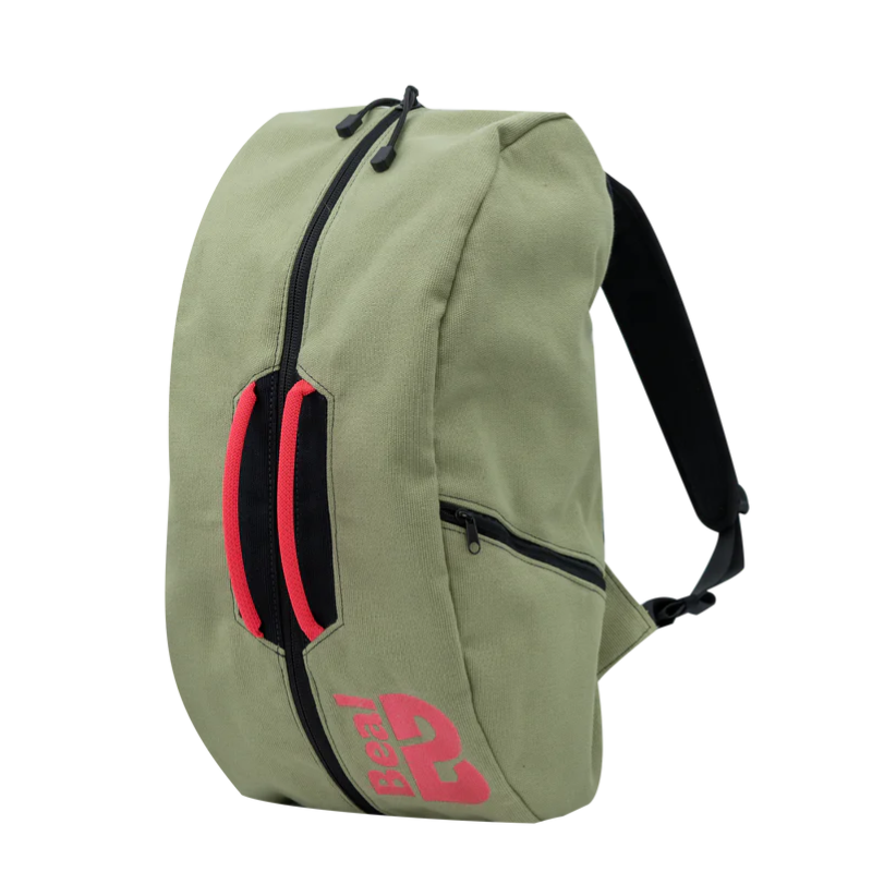 Sac à corde Combi 2 Beal, Sac à corde Combi 2 Beal, BEAL, Croque Montagne, Sac à corde Combi 2 Beal, BEAL, Croque Montagne