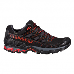 Chaussures de trail Ultra Raptor II Gtx La Sportiva