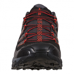 Chaussures de trail Ultra Raptor II Gtx La Sportiva