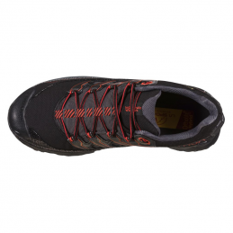 Chaussures de trail Ultra Raptor II Gtx La Sportiva