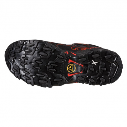 Chaussures de trail Ultra Raptor II Gtx La Sportiva