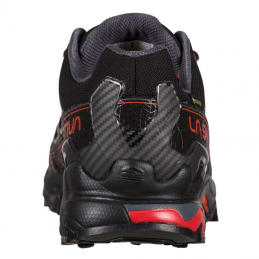 Chaussures de trail Ultra Raptor II Gtx La Sportiva