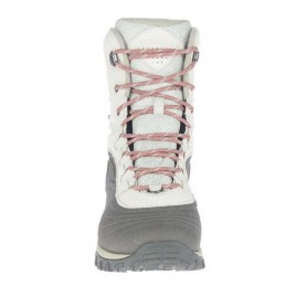 Chaussures de randonnée femme Thermo Frosty Shell MerrellMERRELLCroque Montagne