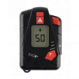 Pack secours Safety Box Evo 5+ Arva, Pack de secours Safety Box Evo 5+ Arva, ARVA, Croque Montagne