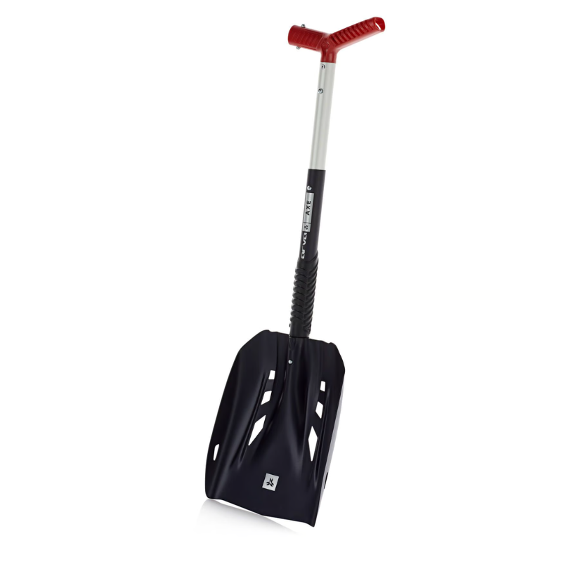 Pelle Axe Arva, Pelle à neige Axe Arva, ARVA, Croque Montagne, Pelle à neige Axe Arva, ARVA, Croque Montagne Pelle Axe Arva, Pelle à neige Axe Arva, ARVA, Croque Montagne, Pelle à neige Axe Arva, ARVA, Croque Montagne