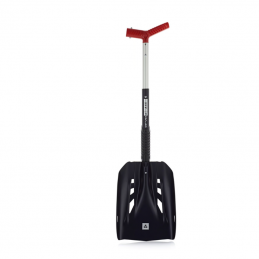 Pelle Axe Arva, Pelle à neige Axe Arva, ARVA, Croque Montagne, Pelle à neige Axe Arva, ARVA, Croque Montagne