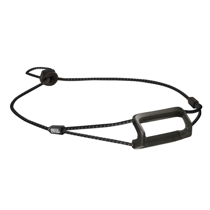 , Bandeau de rechange pour lampe Bindi Petzl, PETZL, Croque Montagne , Bandeau de rechange pour lampe Bindi Petzl, PETZL, Croque Montagne