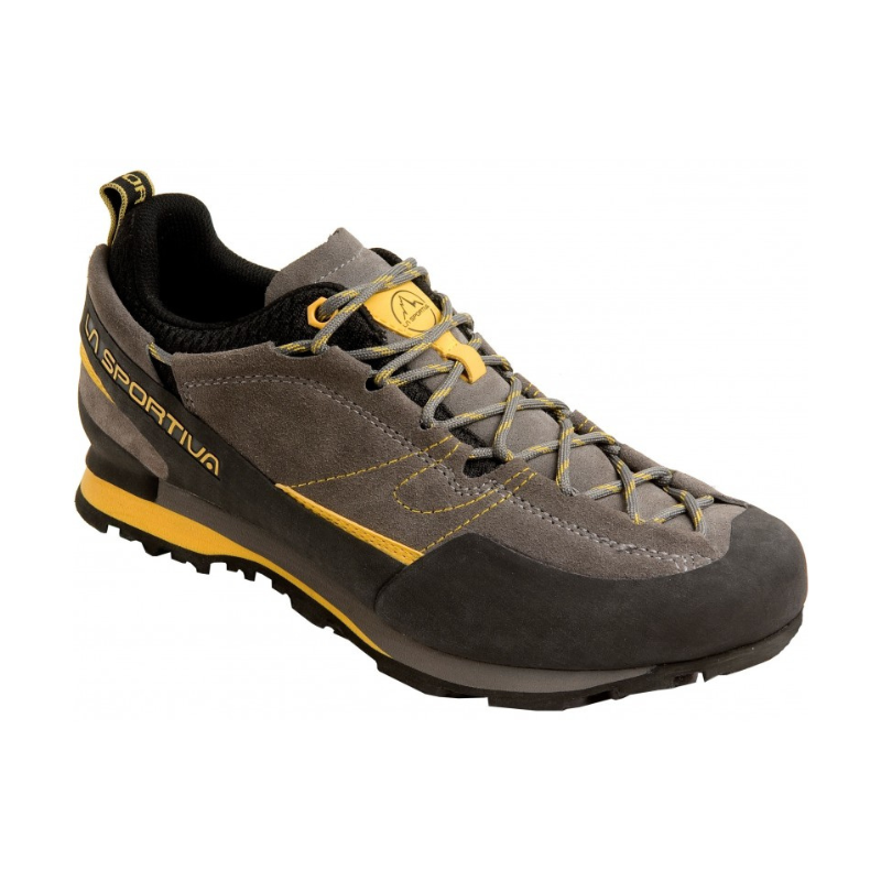 Chaussures d'approche homme Boulder X La Sportiva