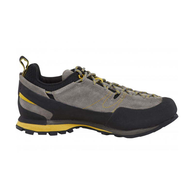 Chaussures d'approche homme Boulder X La Sportiva Chaussures d'approche homme Boulder X La Sportiva
