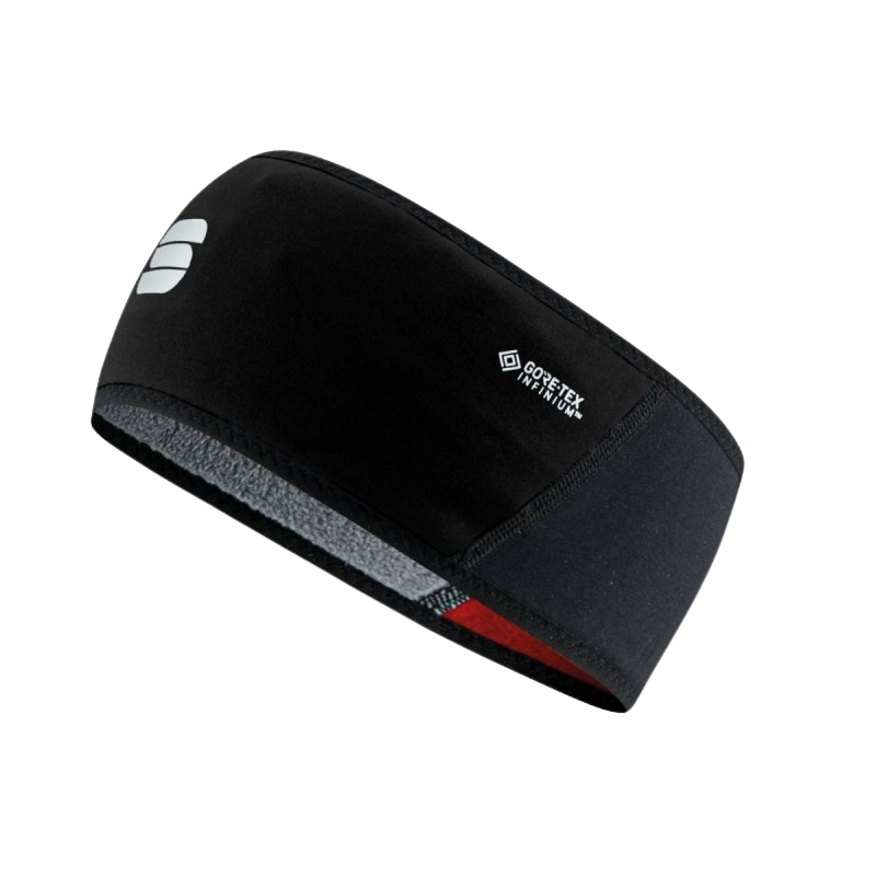 Bandeau unisex multi-activités Air protection Headband Sportful Bandeau unisex multi-activités Air protection Headband Sportful