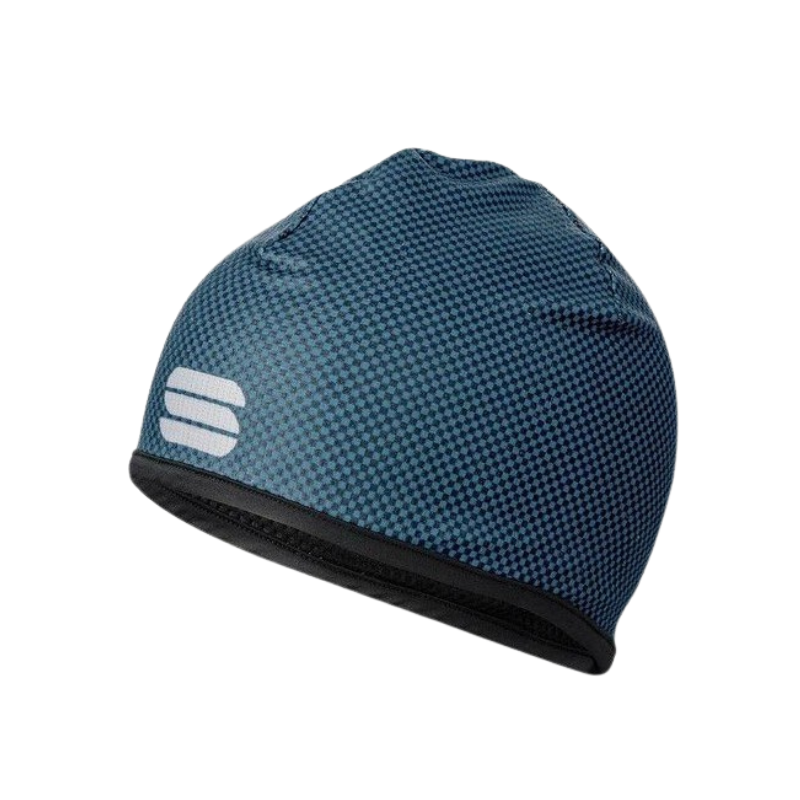Bonnet de ski de fond Rythmo Sportful, Bonnet de ski de fond Rythmo Sportful, SPORTFUL, Croque Montagne Bonnet de ski de fond Rythmo Sportful, Bonnet de ski de fond Rythmo Sportful, SPORTFUL, Croque Montagne