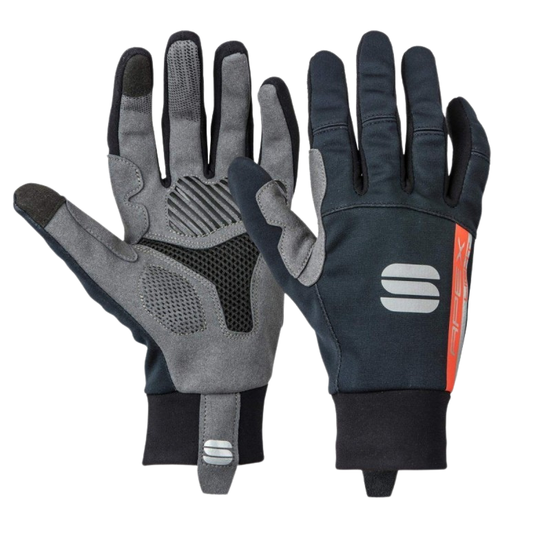 Gants de skis de fond Apex light Women Gloves Sportful Gants de skis de fond Apex light Women Gloves Sportful