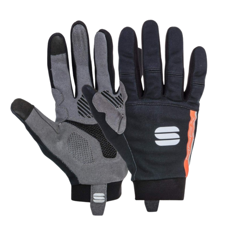 Gants de skis de fond homme Apex light Gloves Sportful Gants de skis de fond homme Apex light Gloves Sportful
