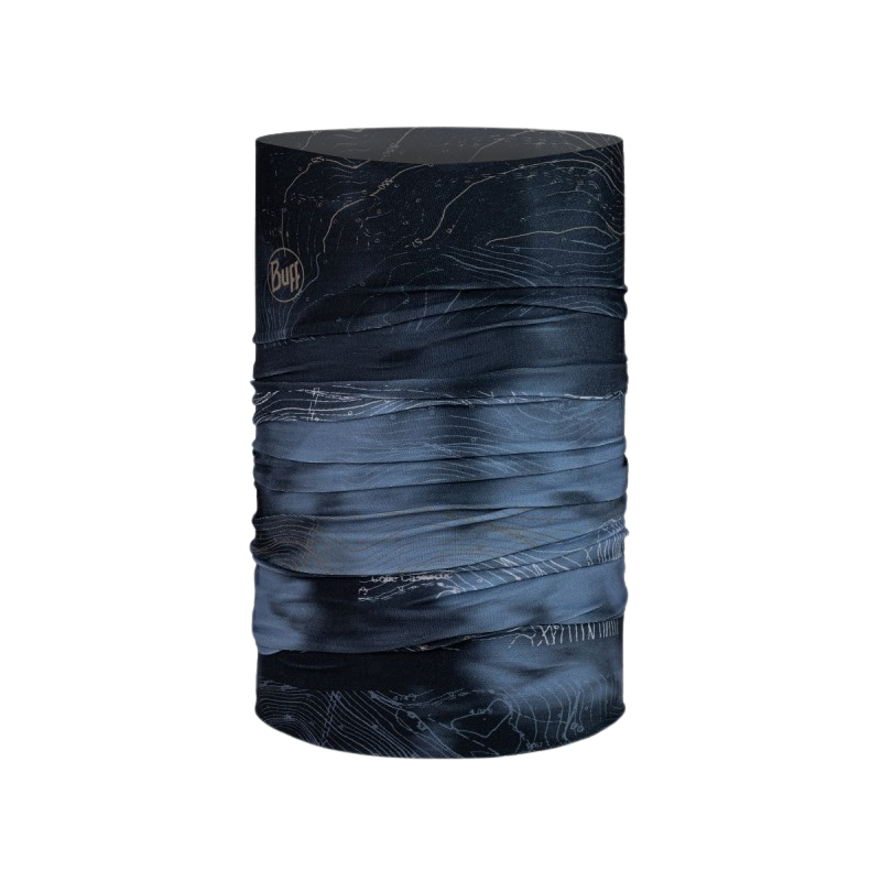 Tour de cou Original Ecostretch Buff, Tour de cou Original Ecostretch Buff, BUFF, Croque Montagne Tour de cou Original Ecostretch Buff, Tour de cou Original Ecostretch Buff, BUFF, Croque Montagne