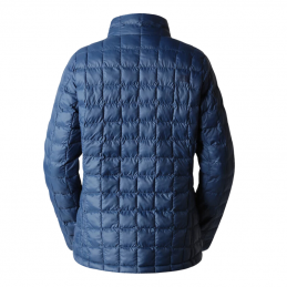 Veste randonnée femme Thermoball Eco 2 The North Face
