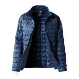 Veste randonnée femme Thermoball Eco 2 The North Face