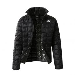 Veste randonnée femme Thermoball Eco 2 The North Face