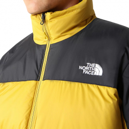 Veste Homme Diablo Down The North Face, Veste Homme Diablo Down The North Face, THE NORTH FACE, Croque Montagne