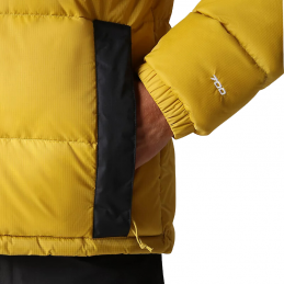 Veste Homme Diablo Down The North Face, Veste Homme Diablo Down The North Face, THE NORTH FACE, Croque Montagne