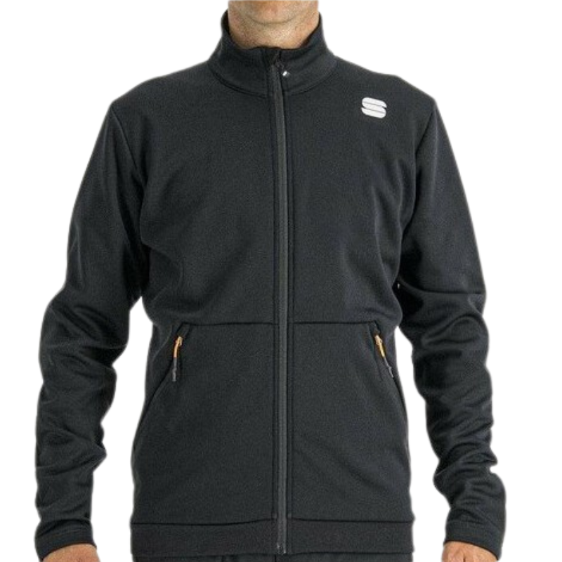 Veste de ski nordique homme Engadin Jacket Sportful Veste de ski nordique homme Engadin Jacket Sportful