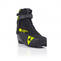 Chaussures de skating RC3 Skate Fischer, Chaussures de skating RC3 Skate Fischer, FISCHER, Croque Montagne