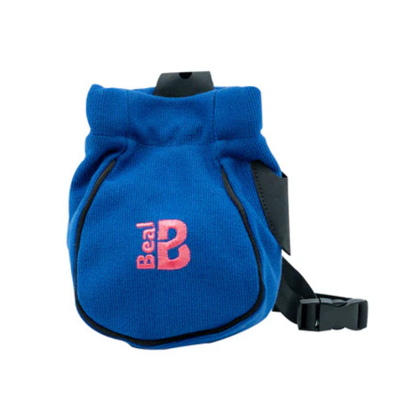 Sac à magnésie Cocoon Clic Clac 2 Beal, Sac à magnésie Cocoon Clic Clac 2 Beal, BEAL, Croque Montagne Sac à magnésie Cocoon Clic Clac 2 Beal, Sac à magnésie Cocoon Clic Clac 2 Beal, BEAL, Croque Montagne