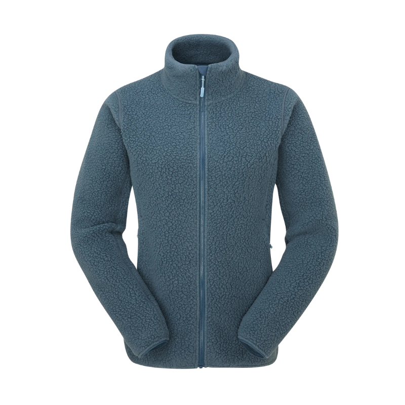 Veste polaire molletonnée femme Rab, Veste polaire molletonnée femme Rab, RAB, Croque Montagne Veste polaire molletonnée femme Rab, Veste polaire molletonnée femme Rab, RAB, Croque Montagne