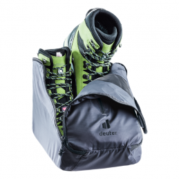 Housse Boot Pack Deuter, Housse Boot Pack Deuter, DEUTER, Croque Montagne, Housse Boot Pack Deuter, DEUTER, Croque Montagne