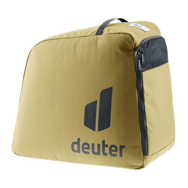 Housse Infinity Ski Boot Deuter, Housse Infinity Ski Boot Deuter, DEUTER, Croque Montagne Housse Infinity Ski Boot Deuter, Housse Infinity Ski Boot Deuter, DEUTER, Croque Montagne