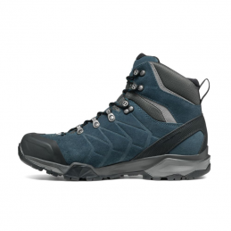 Chaussures de randonnée Zg Trek GTX Homme Scarpa, Chaussures de randonnée Zg Trek GTX Homme Scarpa, SCARPA, Croque Montagne