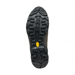 Chaussures de randonnée Zg Trek GTX Femme Scarpa, Chaussures de randonnée Zg Trek GTX Femme Scarpa, SCARPA, Croque Montagne