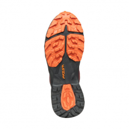 Chaussures de randonnée Rush 2 GTX femme Scarpa, Chaussures de randonnée Rush 2 GTX femme Scarpa, SCARPA, Croque Montagne