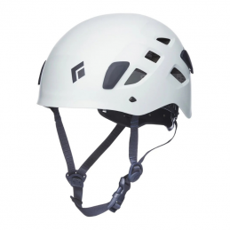 Casque d'escalade et alpinisme Half Dome Black Diamond
