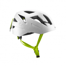Casque d'escalade Zodiac II Edelrid, Casque d'escalade Zodiac II Edelrid, EDELRID, Croque Montagne