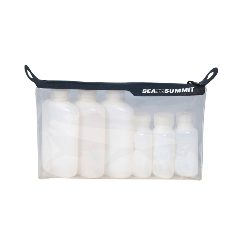 Pochette de transport 960 ml Sea to summit, Pochette de transport 960 ml Sea to summit, SEA TO SUMMIT, Croque Montagne Pochette de transport 960 ml Sea to summit, Pochette de transport 960 ml Sea to summit, SEA TO SUMMIT, Croque Montagne