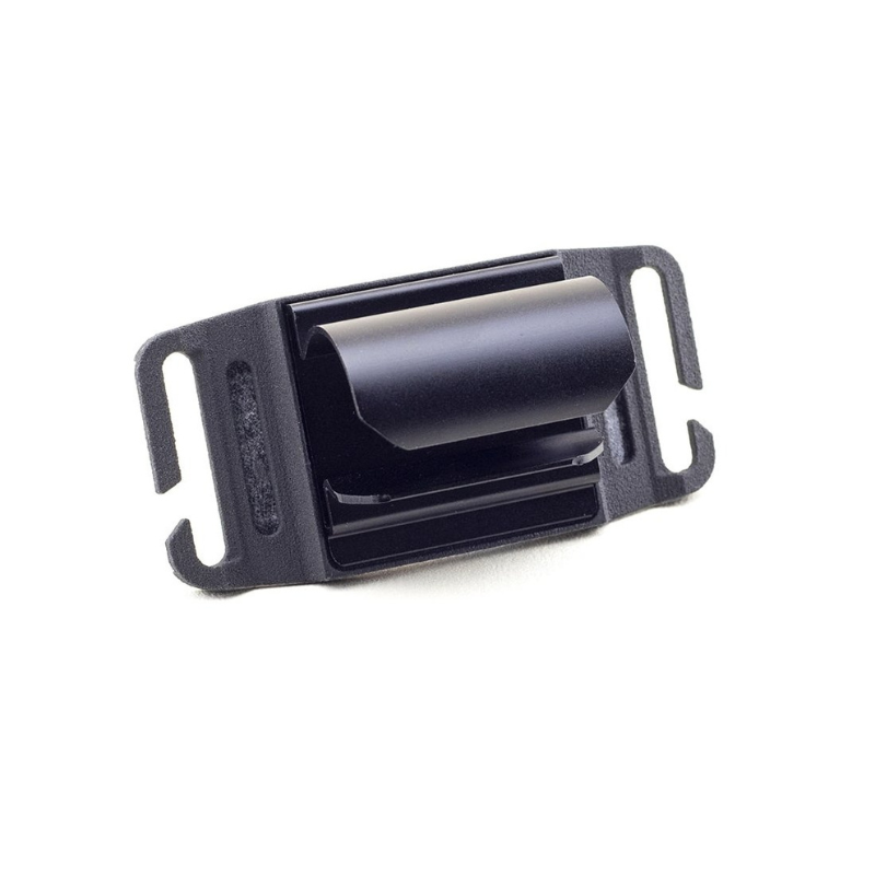 Support Smartpad Easylock 18 Stoots, Support Smartpad Easylock 18 Stoots, STOOTS, Croque Montagne Support Smartpad Easylock 18 Stoots, Support Smartpad Easylock 18 Stoots, STOOTS, Croque Montagne