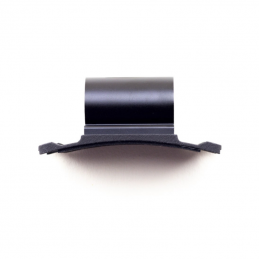 Support Smartpad Easylock 18 Stoots, Support Smartpad Easylock 18 Stoots, STOOTS, Croque Montagne