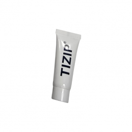 Lubrifiant pour les fermetures à glissière Tizip Seland