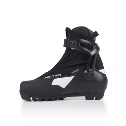 Chaussures de skating Rc Skate WS Femme Fischer, Chaussures de skating Rc Skate WS Femme Fischer, FISCHER, Croque Montagne